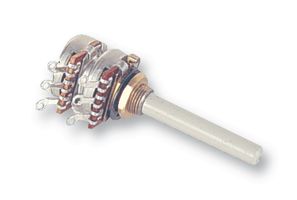 CITEC - TE CONNECTIVITY 27ESB104MMF50NF