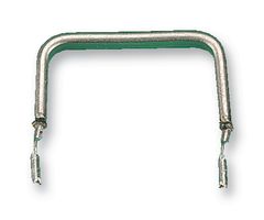 TT ELECTRONICS / WELWYN OAR1 - R050FI