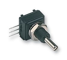 VISHAY 249BBHS0XB25502KA