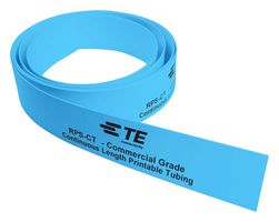 RAYCHEM - TE CONNECTIVITY RPS-CT-50M-19-OUT-6