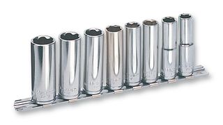 METRINCH MET0441