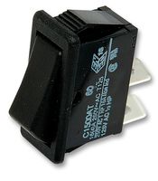 ARCOLECTRIC / BULGIN LIMITED C1500ATAAA