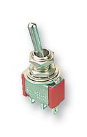 C&K COMPONENTS 7203SYZQE