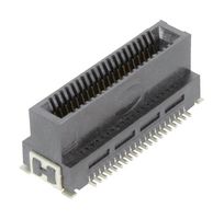 HARTING 15030602601000
