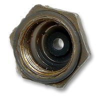 APM HEXSEAL N1030B