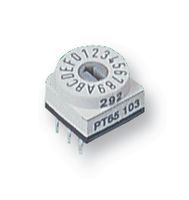 APEM PT65106