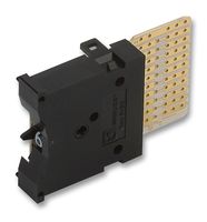 CROUZET 84210054