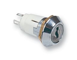 LORLIN SRL-5-M-S-2