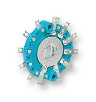 NSF (CONTROLS) MK206S 454634MK