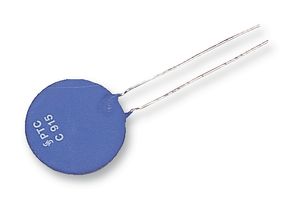 EPCOS B59860C0120A070
