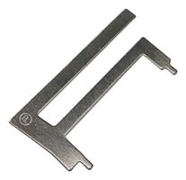 MULTICOMP PRO RFMTA271200NNAB001