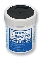 WAKEFIELD THERMAL 120-8.