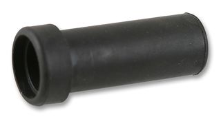 TE CONNECTIVITY / PARTNER STOCK 206304-1