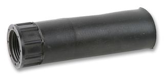 TE CONNECTIVITY / PARTNER STOCK 54011-1