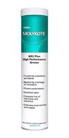 MOLYKOTE MOLYKOTE BR-2 PLUS, 100G