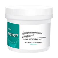 MOLYKOTE HP-870, 1KG