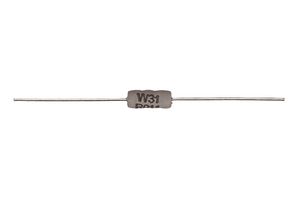 TT ELECTRONICS / WELWYN W31-R47 JI