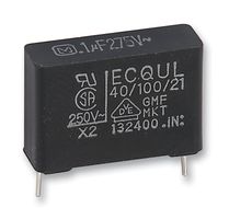 PANASONIC ECQU2A272MLA