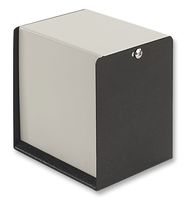 HAMMOND 1454K