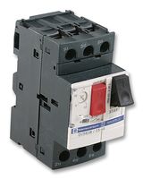 SCHNEIDER ELECTRIC GV2ME08