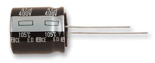 PANASONIC EEUED2G220