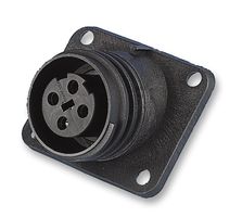 BULGIN LIMITED PX0941/10/S