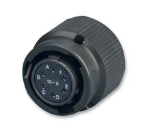 AMPHENOL LTD 62GB-56T14-19SN