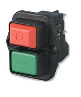 TRIPUS 306P402.01