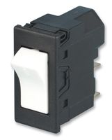 TRIPUS 306P005.02