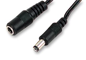 PRO ELEC JR8307 1.5M
