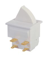 BULGIN LIMITED HK3141DABAEX