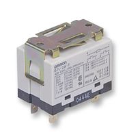 OMRON ELECTRONIC COMPONENTS G7L-1A-TUB 200/240AC