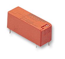 SCHRACK - TE CONNECTIVITY RY212024