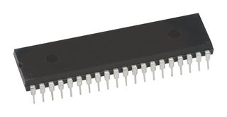 RENESAS CP82C55A-5Z