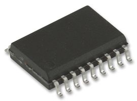 NCP1681 Totem Pole PFC Controller