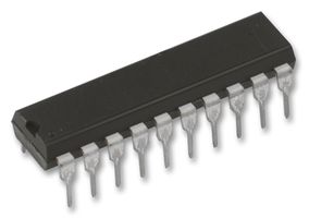 ANALOG DEVICES MX7226KN+