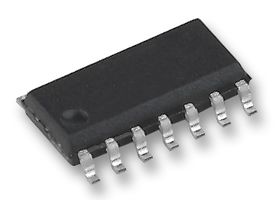 NEXPERIA HEF4047BT,653
