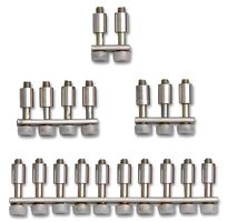 IMO PRECISION CONTROLS CC2.5/10