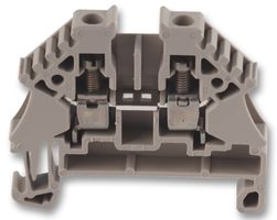 WEIDMULLER WDU 35N