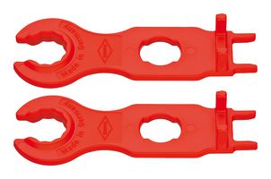 KNIPEX 97 49 66 2