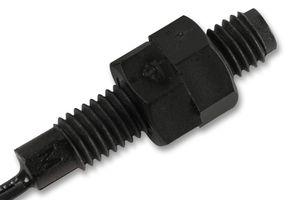 LITTELFUSE 59070-2-T-02-A