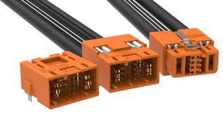 TE CONNECTIVITY 2332798-2