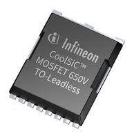 INFINEON IMT65R030M1HXUMA1