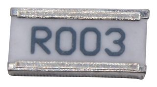 TT ELECTRONICS / WELWYN LRF4W-R05FT18