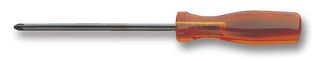 FACOM AD.2X125