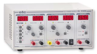 ELC AL936N