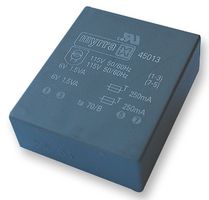 MYRRA 45033