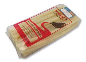 POWER ADHESIVES 232/12/300