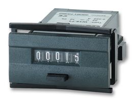 KUEBLER 1.150.510.056.550