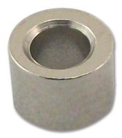 ETTINGER 005.53.015